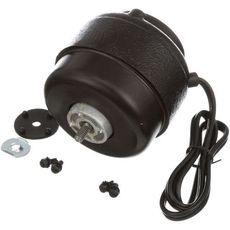 ALL681151 FAN MOTOR