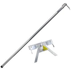 ALL721548 FORK, BAFFLE LIFT (BAFFLE BOSS)