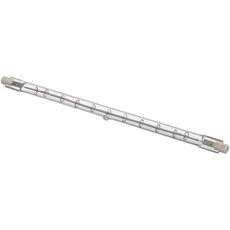 ALL8011404 BULB - QUARTZ - 500W