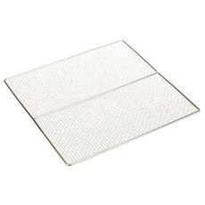 ALL8016953 FRYER BASKET
