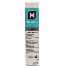 ALL851098 FOOD GRADE GREASE