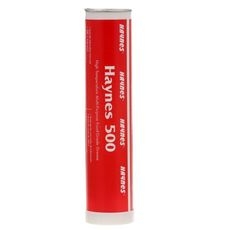 ALL851134 HIGH TEMP GREASE (14 OZ)