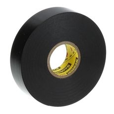 ALL851181 TAPE, ELECTRICAL - SUPER 33+