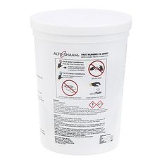 ALTCE-28892 CLEANER,90 TABLETS/BUCKE T