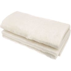 ALTIN-22364 INSULATION