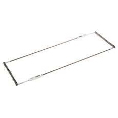 AMRA99306 CHAIN & TURNBUCKLE ASSY