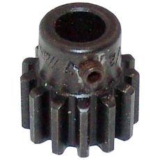 APW2A-85033 GEAR