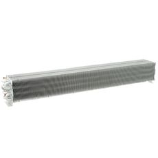 BEV305-498D COIL,EVAPORATOR