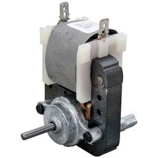 BEV501-170D FAN MOTOR 120V