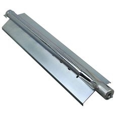 BKP2F-L5013A TUBE BURNER 23-1/2  STEEL