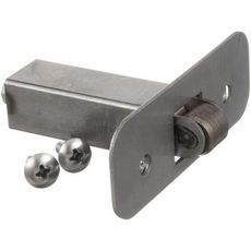 BLO17946 DOOR CATCH