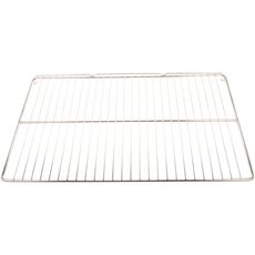 BLO4701 OVEN RACK 20.81 F/B X 28.25 L/R
