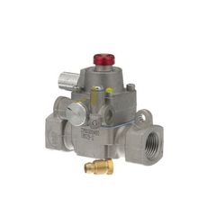 BLO55127 SAFETY VALVE - TS