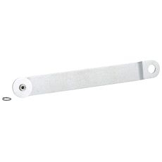 BLO8342 LINK ASSEMBLY, DOOR - LH