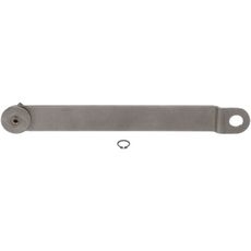 BLO8343 LINK ASSEMBLY, DOOR - RH