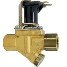 CHA0504952 FILL VALVE