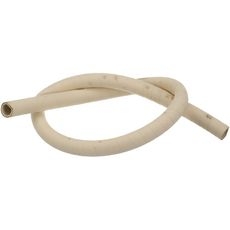CLE08510 HOSE (PER FT) 1" ID