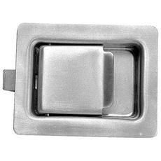 CLES103643 LATCH