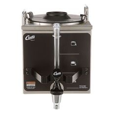 CURGEM-3 SERVER,COFFEESATELLITE,G EM 3