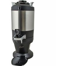 CURTXSG1501S600 SERVER(BLK, 1.5 GAL,THERMOPRO)
