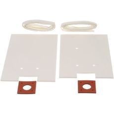 DEA8260931 INSULATION KIT-FULL