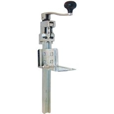 EDL1 Can Opener #1 With Base
