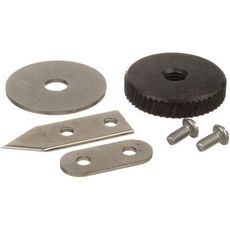 EDLG003SP PARTS KIT - #1
