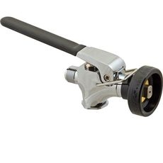 FIS10863 VALVE,JET SPRAY , 2.2GPM,FISHER