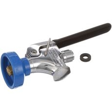 FIS71307 ULTRA-SPRAY VALVE 3/8"