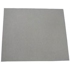 FRY8030285 FILTER, HOT OIL - SHEET (100)