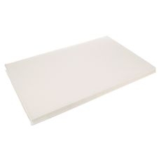FRY8030289 Filter, Oil (34" x 22")   (100)