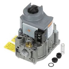 FRY8261122 GAS VALVE