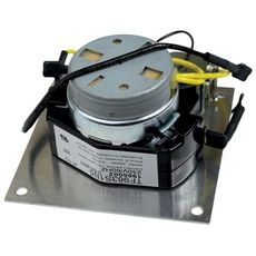 GAR1956002 TIMER - 240V