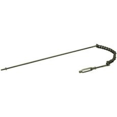 GAR4520166 CHAIN & TURNBUCKLE ASSY