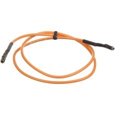 GARCK2200205 WIRE