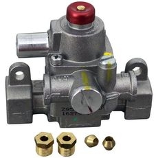 GARCKG01479-01 SAFETY VALVE