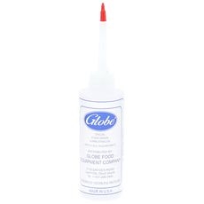 GLO519 LUBRICATING OIL - 4OZ