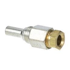 GRO119449 ORIFICE - NAT