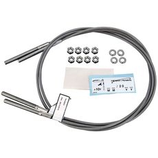 HEN140225 CABLE KIT