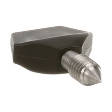 HOB00-108197-00001 SCREW ASSY, THUMB