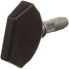 HOB00-108197-00005 THUMB SCREW