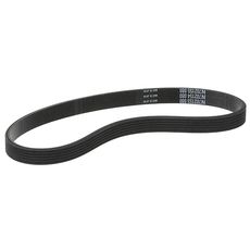HOB00-438845 BELT
