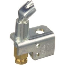 HOB00-718327 OVEN PILOT