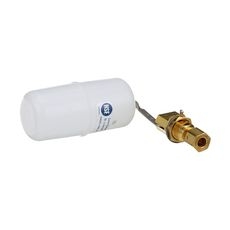 ICO9131111-01 FLOAT VALVE