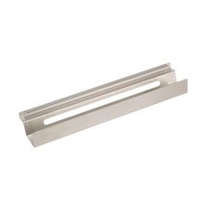 IMP28074 BASKET HANGER