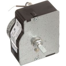 IMP32209-230 TIMER