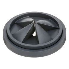 INS11005 DISPOSER SPLASH GUARD