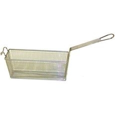 KEA004817 BASKET TRIPLE