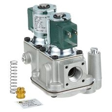 LIN369263 GAS VALVE