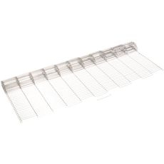 LIN369362 CONVEYOR BELTING (FT)